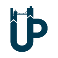 Uptown Creation