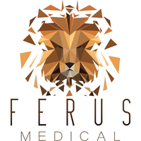 Ferus Medical