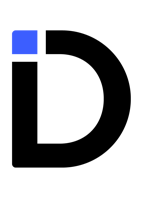 Devziv