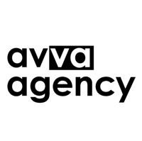 AVVA Agency