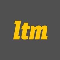 lookthinkmake, llc