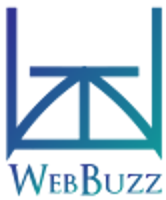 The Webbuzz