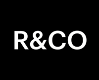 Regej & Company