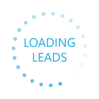 Loading Leads Marketing