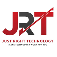 Just Right Technology