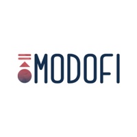 Modofi