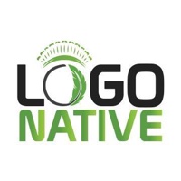 Logonative