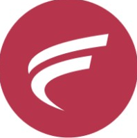 F15 Media
