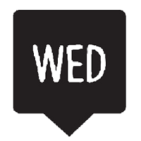 Black Wednesday
