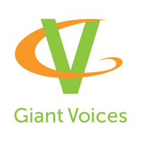 Giant Voices, Inc.