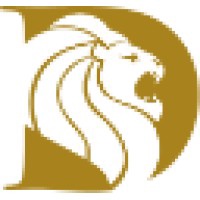 Dominion PR & Marketing