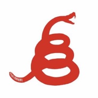 Red Rattler Creative