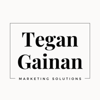 Tegan Gainan