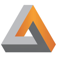 Revenue Architects