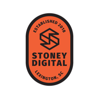 Stoney Digital