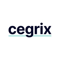 Cegrix