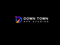 Down Town App Studios