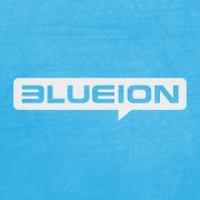 Blue Ion