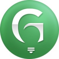 SEM Genius