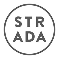 Strada Advertising