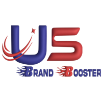 US Brand Booster LLC