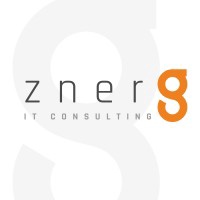 ZnerG IT Consulting