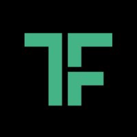 TF Labs