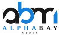 Alpha Bay Media