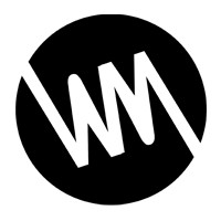 Web and Marketing Experts LLC
