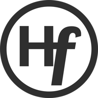 Human Friend Digital