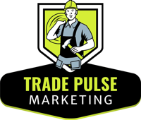 Trade Pulse Marketing