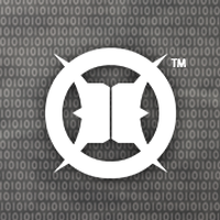 Digital Trooper Inc