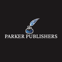 Parker Publisher