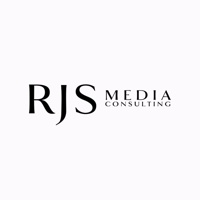 RJS Media Consulting, LLC