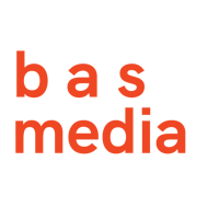 B A S Media