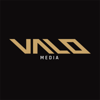 Valo Media