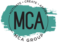 MCA Group