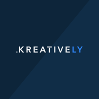 Kreatively