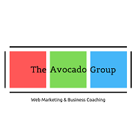 The Avocado Group