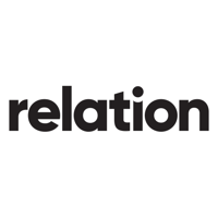 Relation Agency