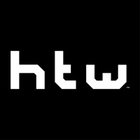 HTW Visuals