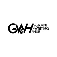 Grant Writing Hub