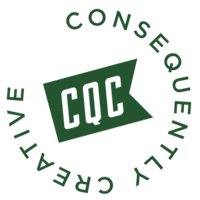 Consequently Creative, LLC.