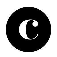 Carrboro Creative