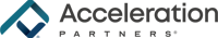 Acceleration Partners