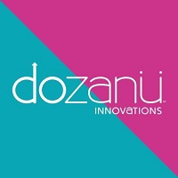 dozanü innovations