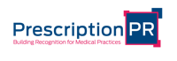Prescription PR