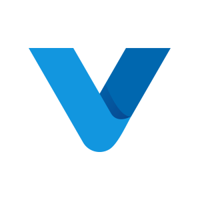 VEOOZ