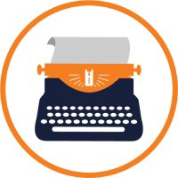 Elle Marketing And Events
