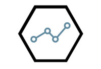 ChicagoSEO.Company